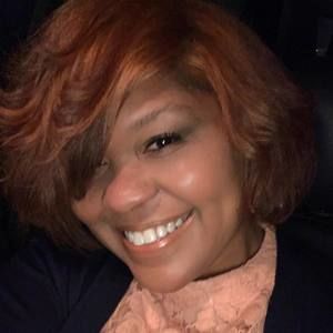 Meet your Posher, Kenya